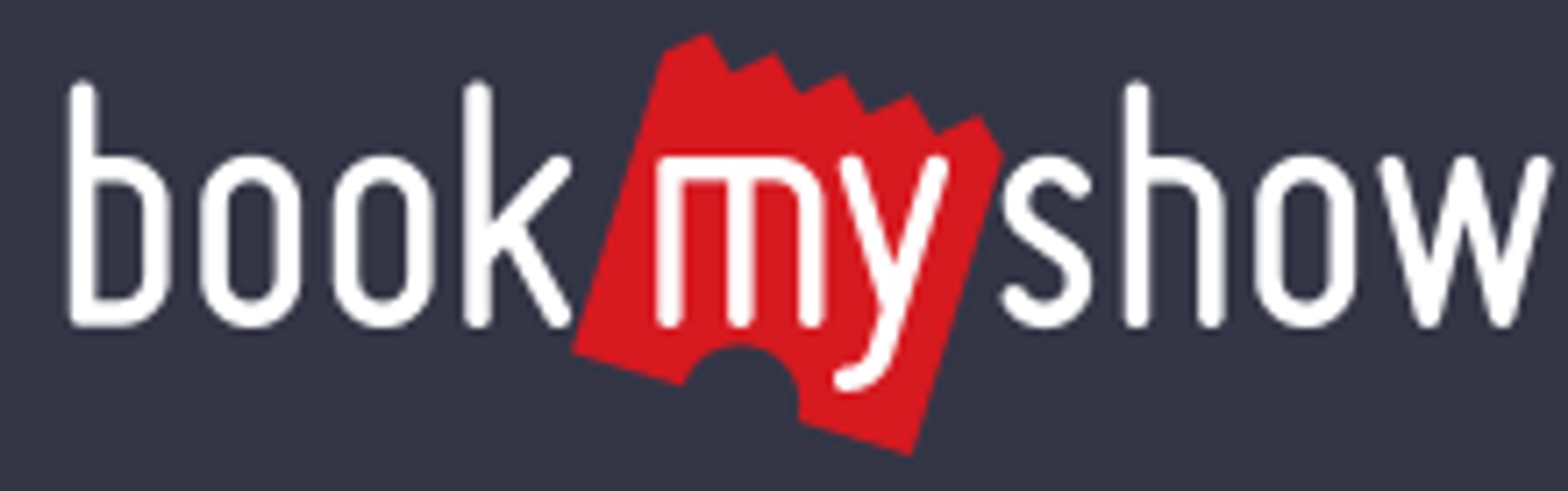 BookMyShow Indonesia